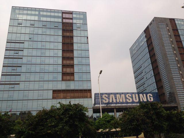 广州尔嘉纳科汇金谷酒店式公寓 佛山 外观 照片