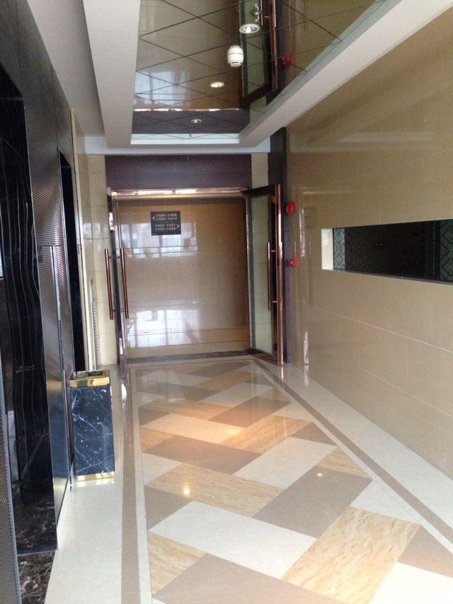 广州尔嘉纳科汇金谷酒店式公寓 佛山 外观 照片
